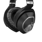 Sennheiser-RS-195-u-detalle-audifono