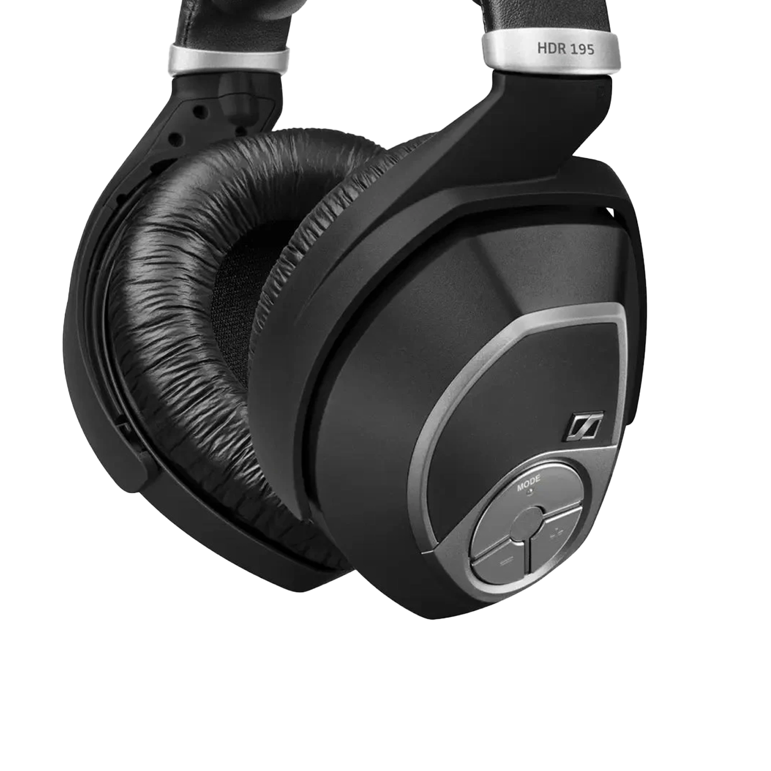 Sennheiser-RS-195-u-detalle-audifono