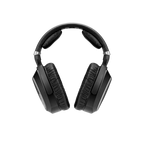 Sennheiser-RS-195-u-frontal-auriculares