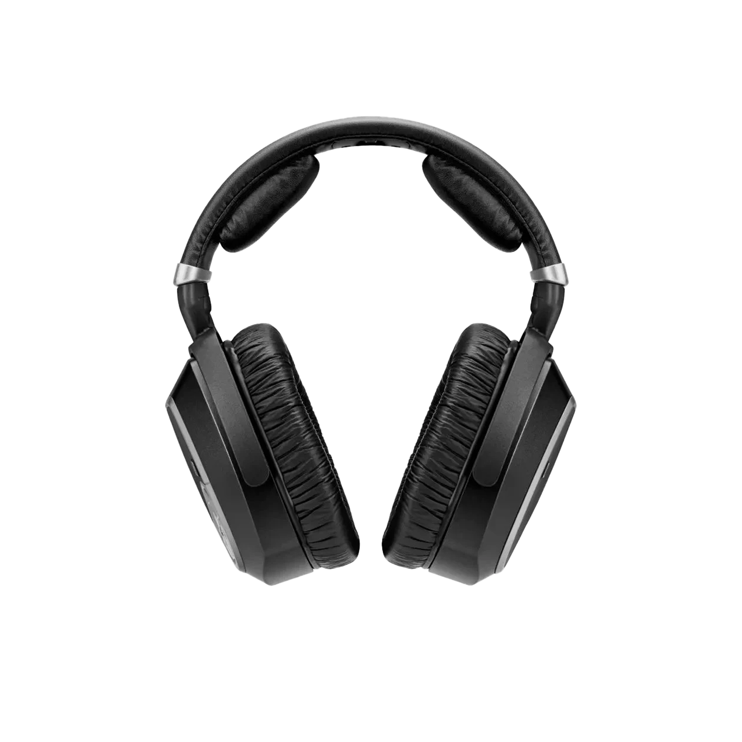 Sennheiser-RS-195-u-frontal-auriculares