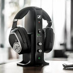 Sennheiser-RS-195-u-lifestyle