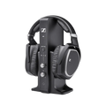 Sennheiser-RS-195-u