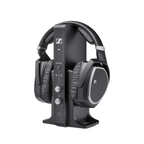 Sennheiser-RS-195-u