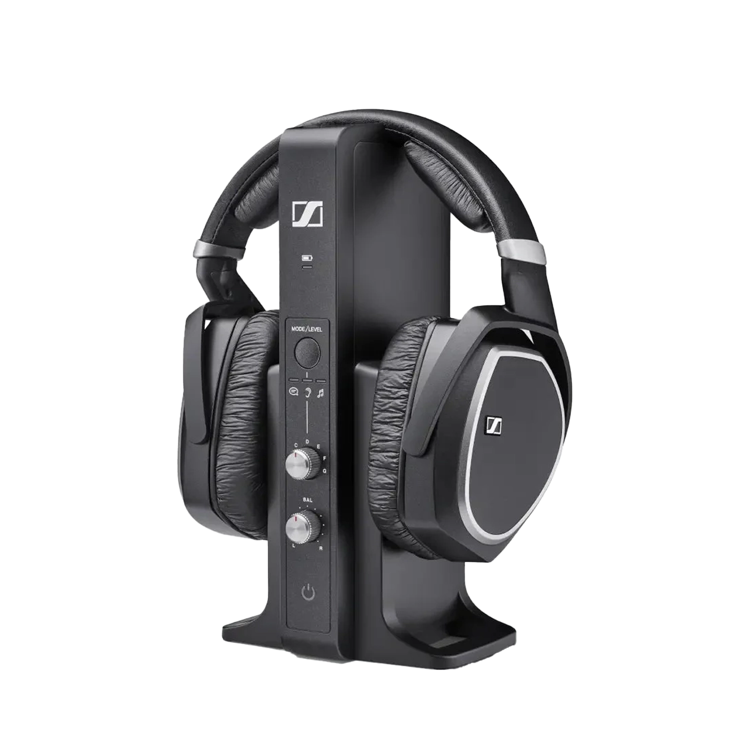 Sennheiser-RS-195-u