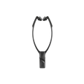 Sennheiser-RS-2000-frontal
