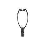 Sennheiser-RS-2000-frontal