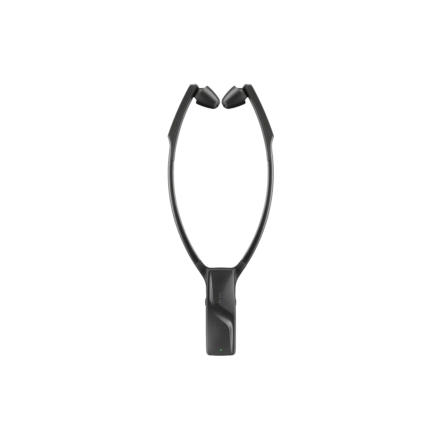 Sennheiser-RS-2000-frontal