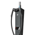 Sennheiser-RS-2000-plegados