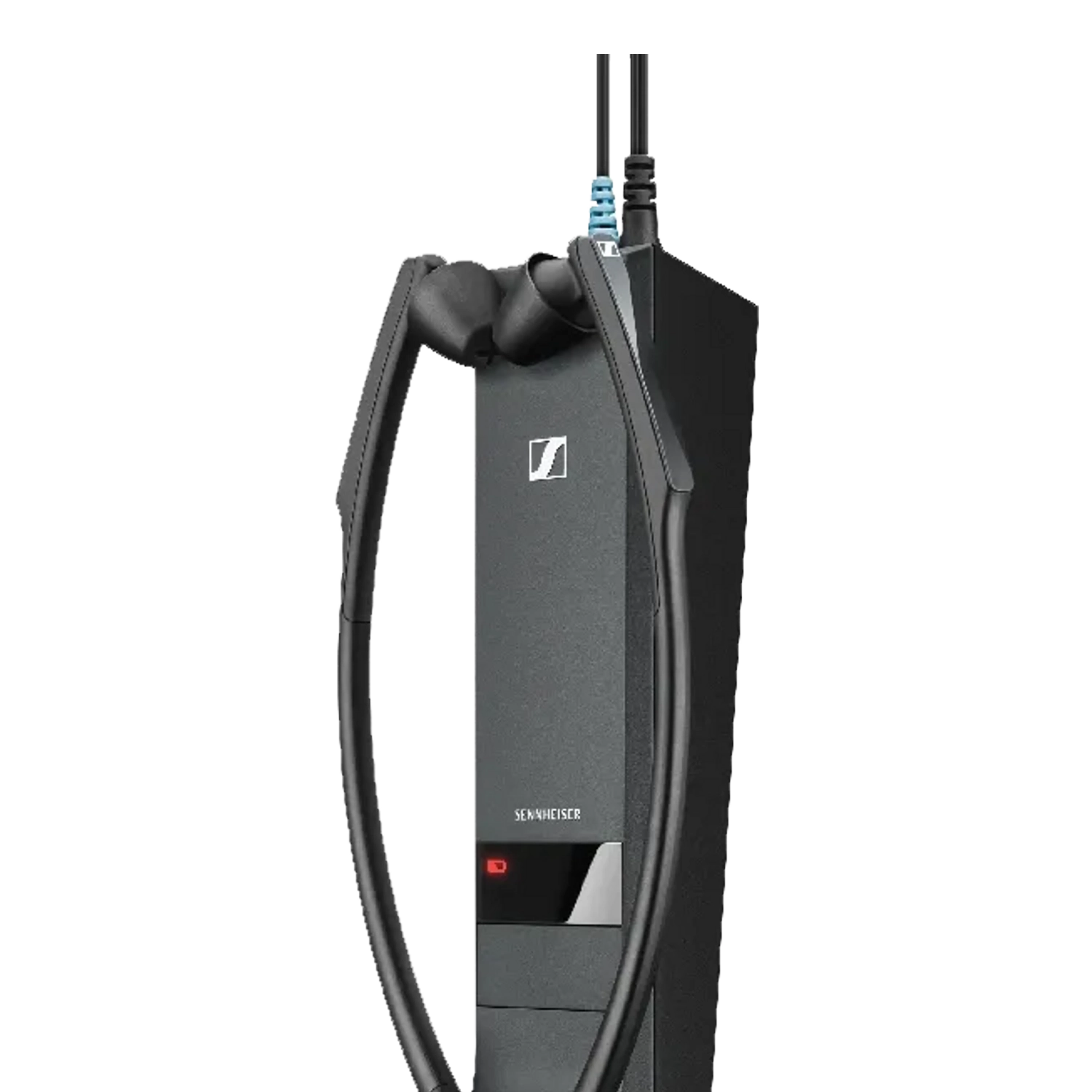 Sennheiser-RS-2000-plegados