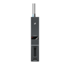 Sennheiser-RS-2000-transmisor