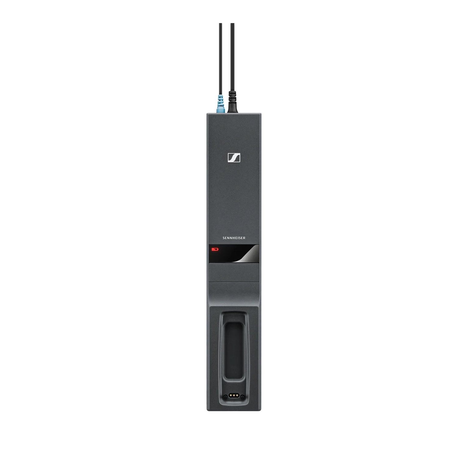 Sennheiser-RS-2000-transmisor