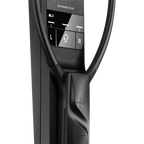 Sennheiser-RS-5200-detalle-controles