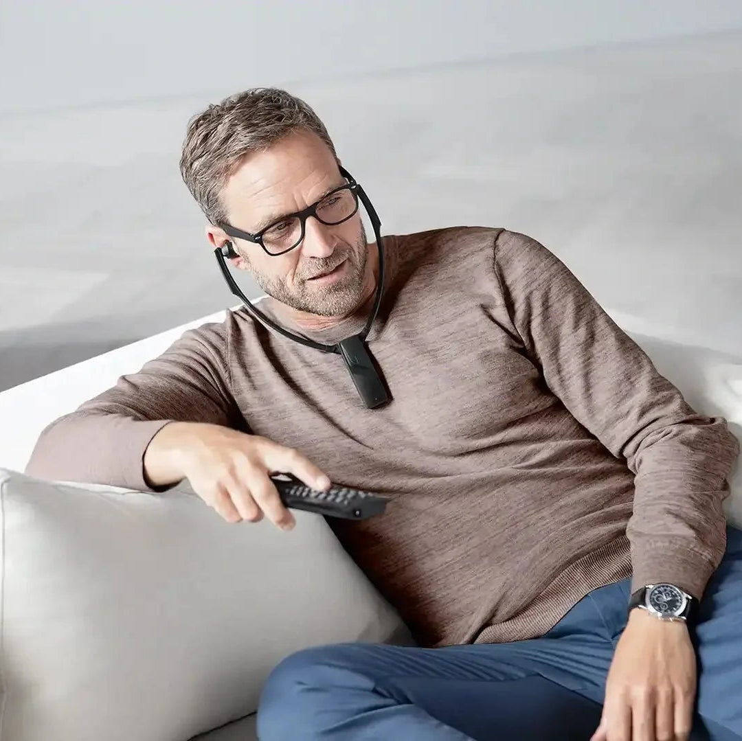 Sennheiser-RS-5200-lifestyle