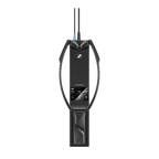 Sennheiser-RS-5200-plegado