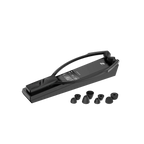 Sennheiser-RS-5200-set
