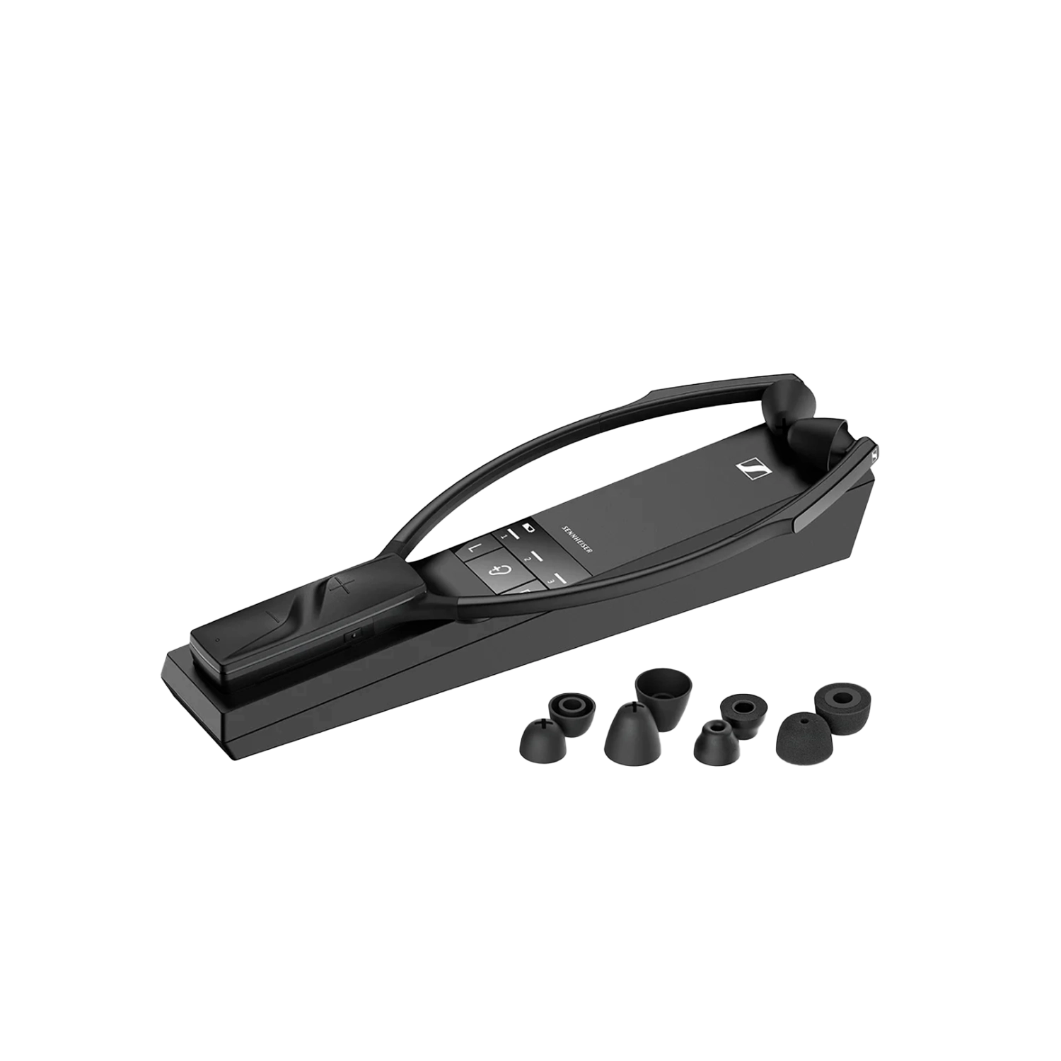 Sennheiser-RS-5200-set