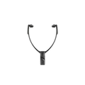 Sennheiser-RS-5200