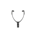 Sennheiser-RS-5200