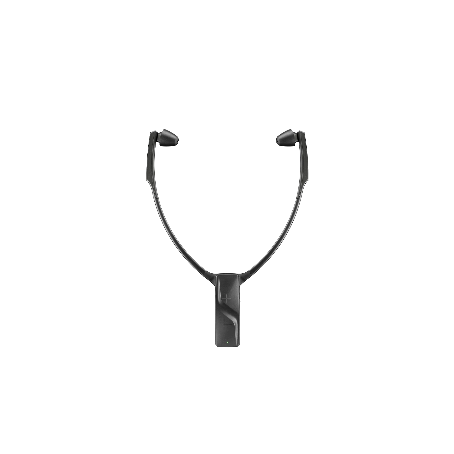 Sennheiser-RS-5200
