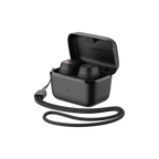Sennheiser-Sport-True-Wireless-set