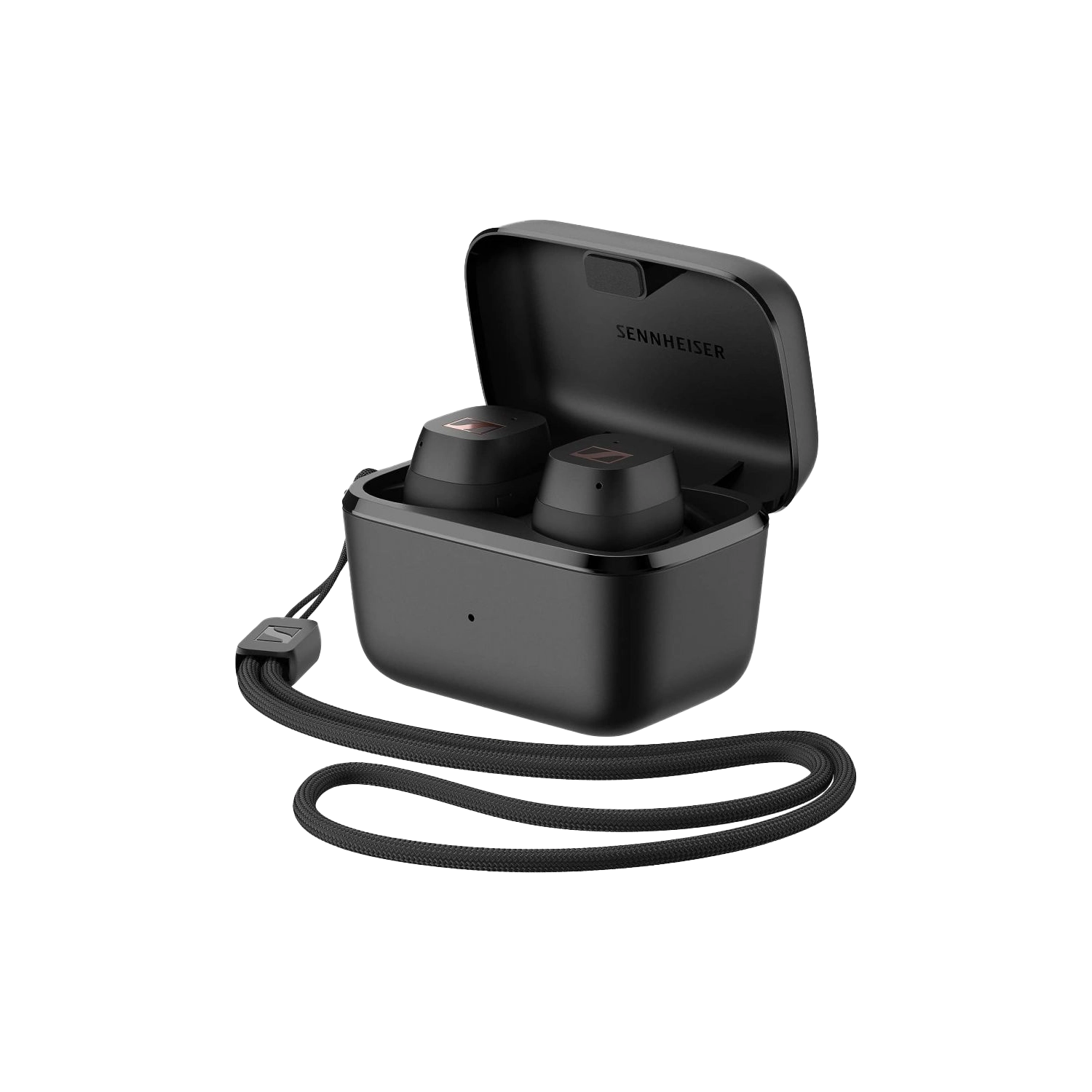 Sennheiser-Sport-True-Wireless-set