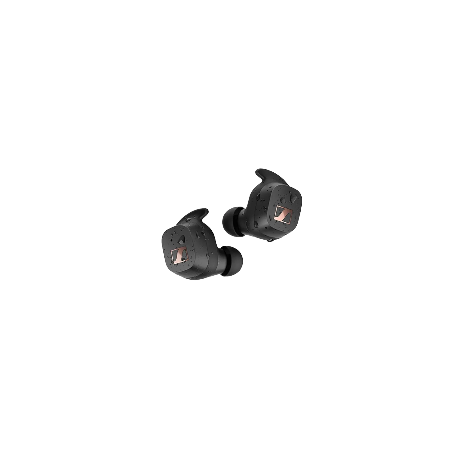 Sennheiser-Sport-True-Wireless