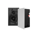 Sonance VX42