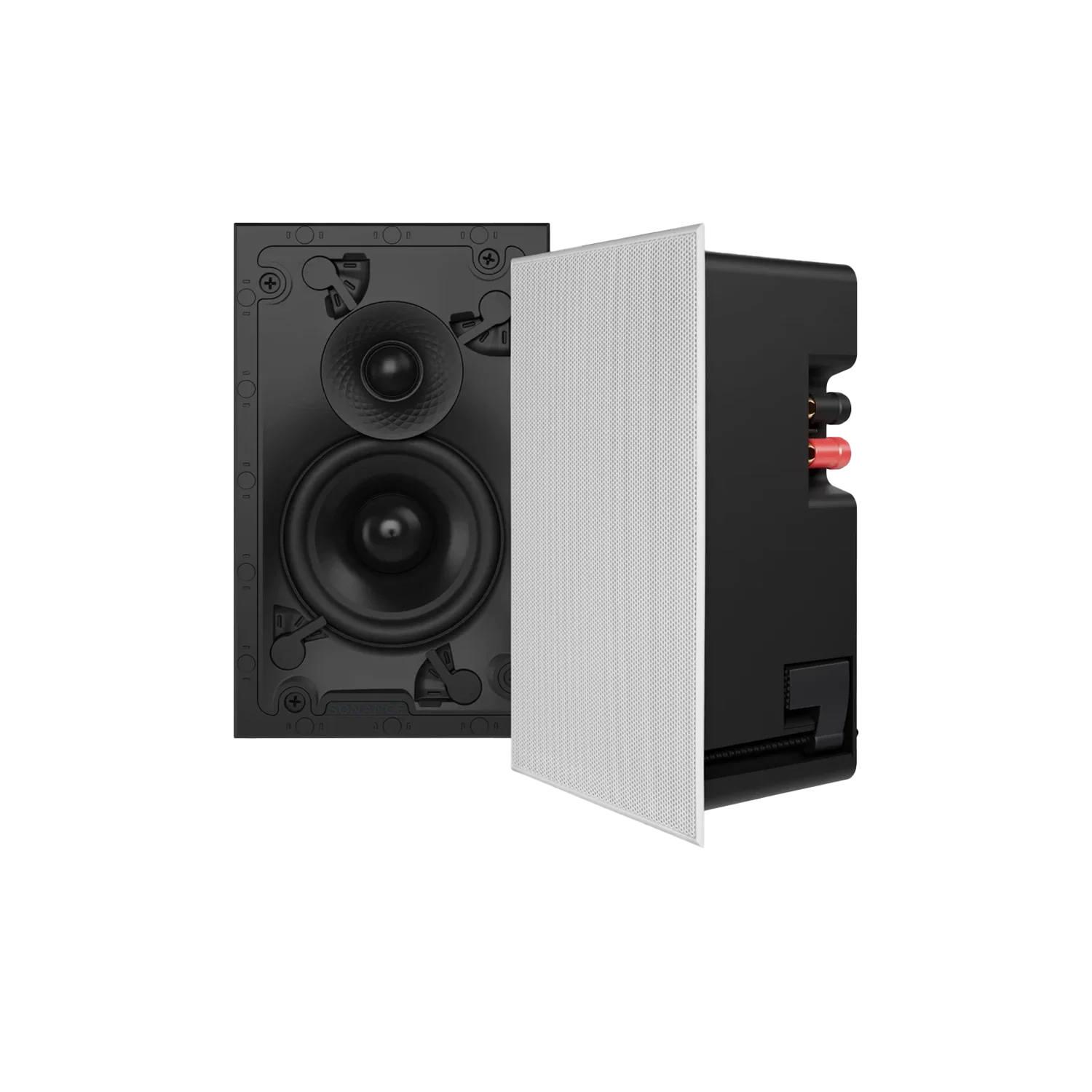 Sonance VX42