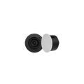 Sonance VX42R