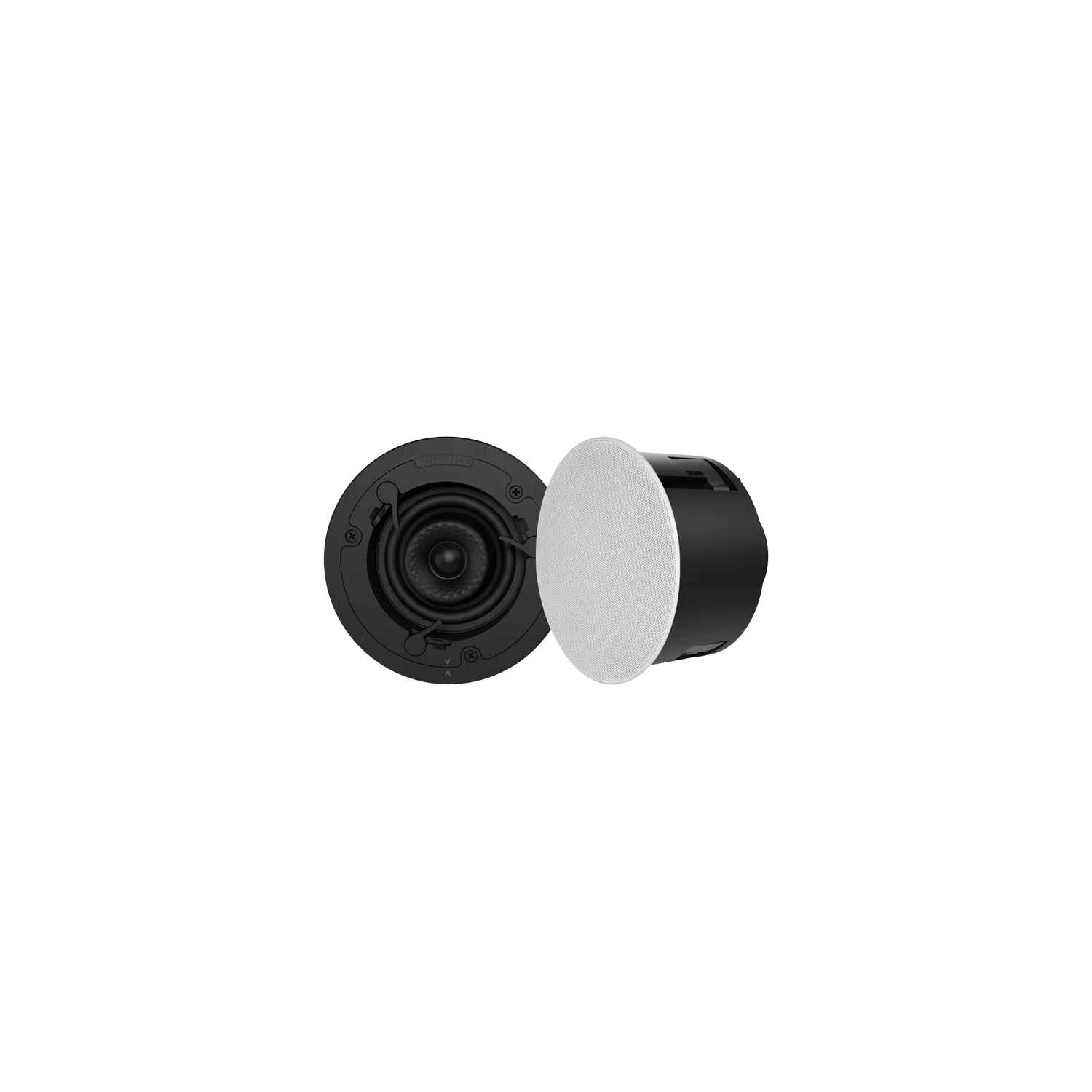 Sonance VX42R