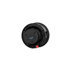 Sonance VX42R