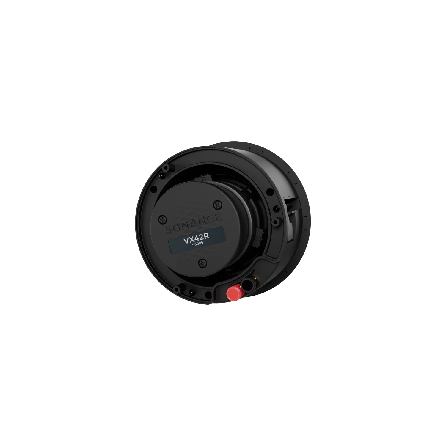 Sonance VX42R