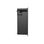 Sonance VX42 vista lateral