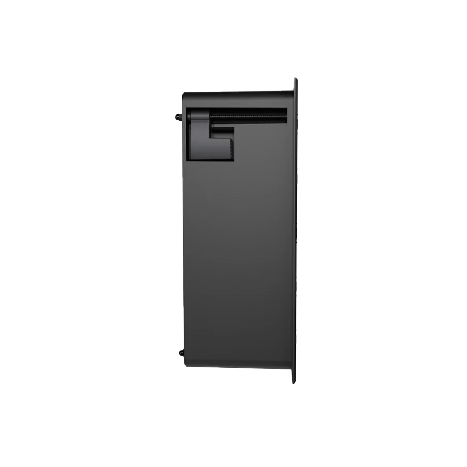 Sonance VX42 vista lateral