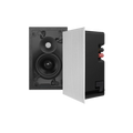 Sonance VX46