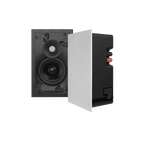 Sonance VX46
