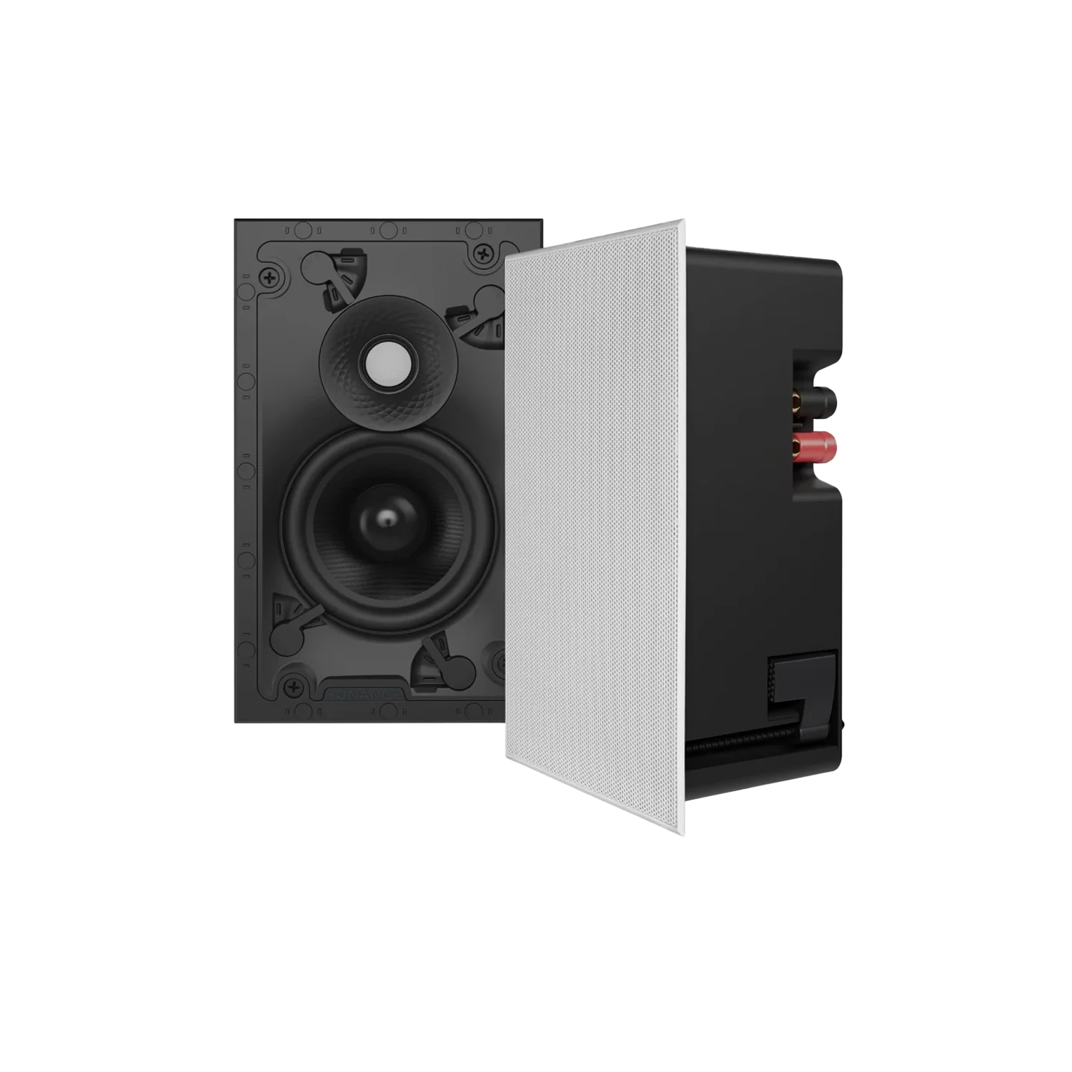 Sonance VX46