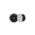 Sonance VX46R