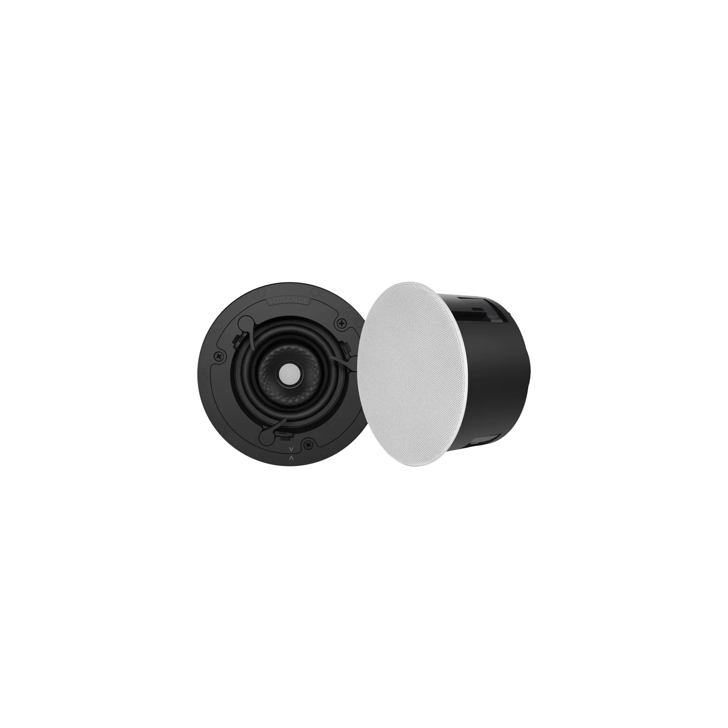 Sonance VX46R