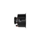 Sonance VX46R