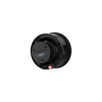 Sonance VX46R