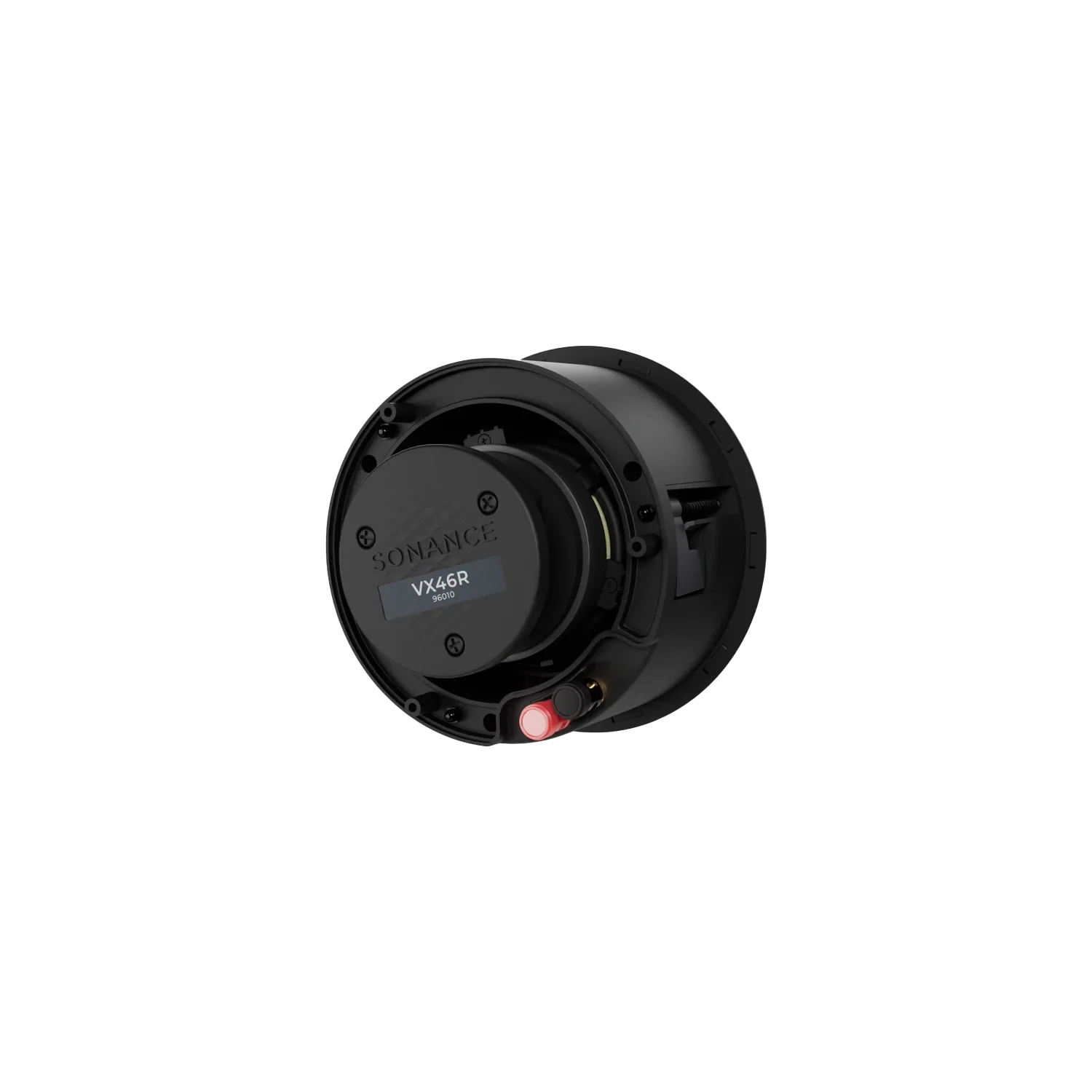 Sonance VX46R