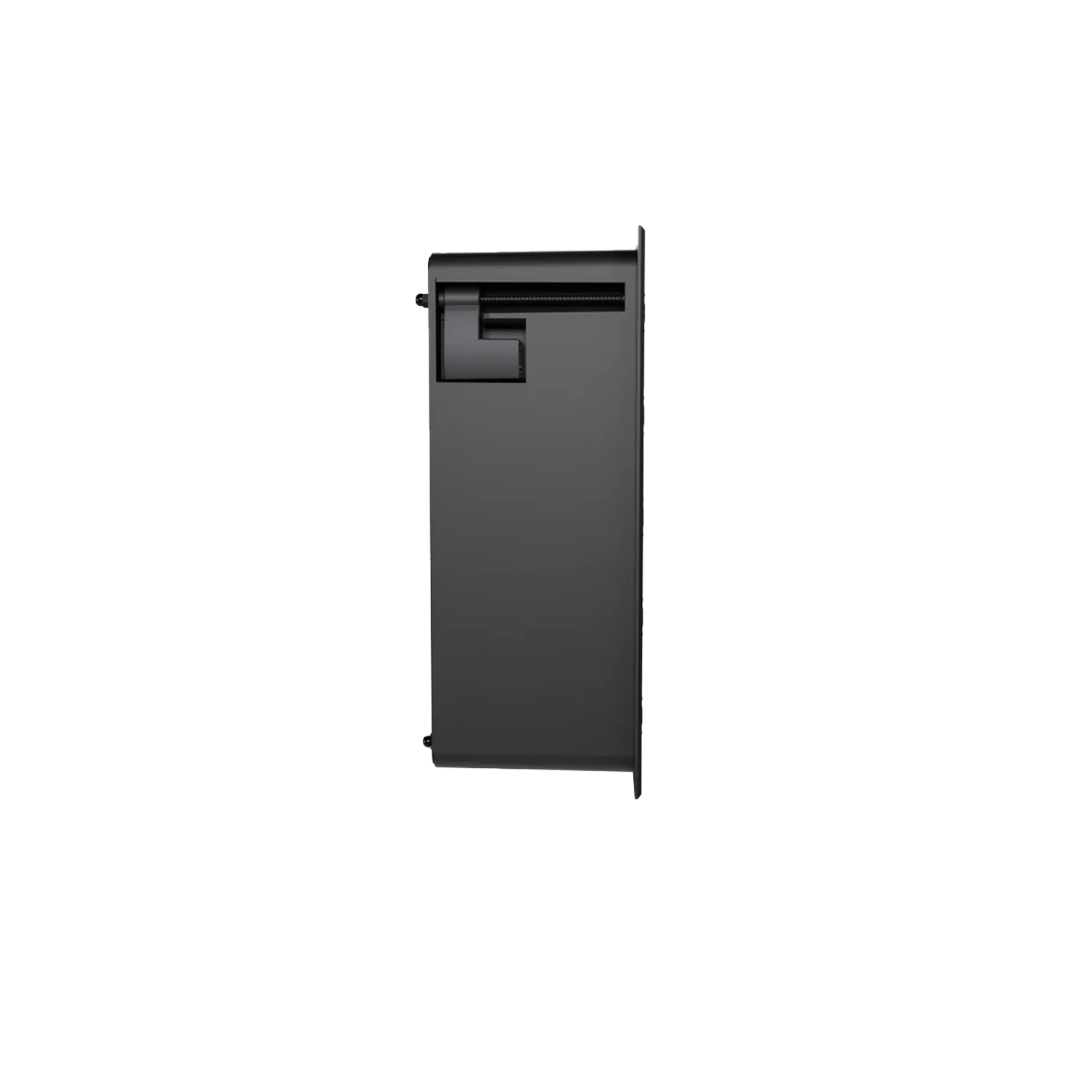 Sonance VX46
