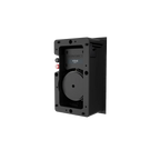 Sonance VX46