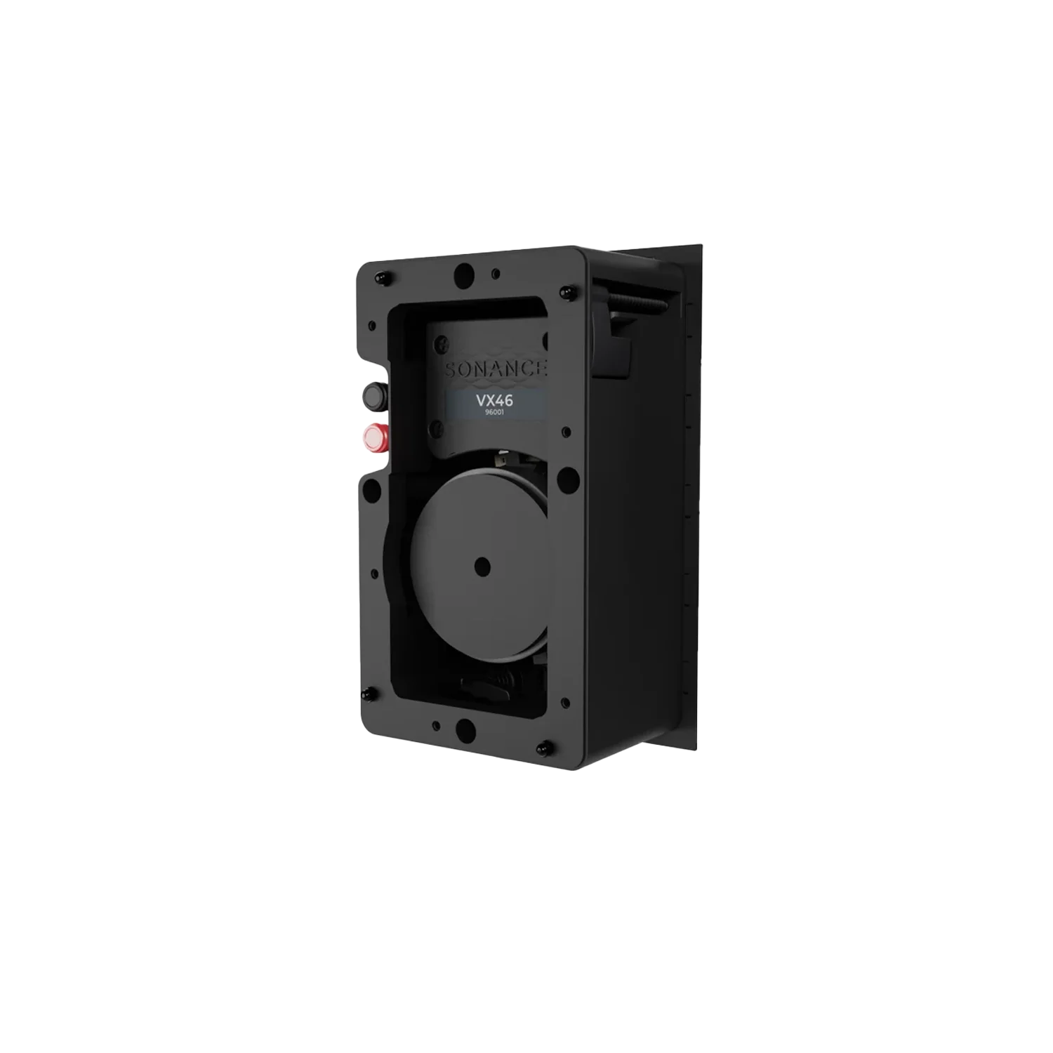 Sonance VX46