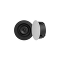 Sonance VX60R