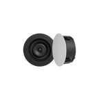 Sonance VX60R