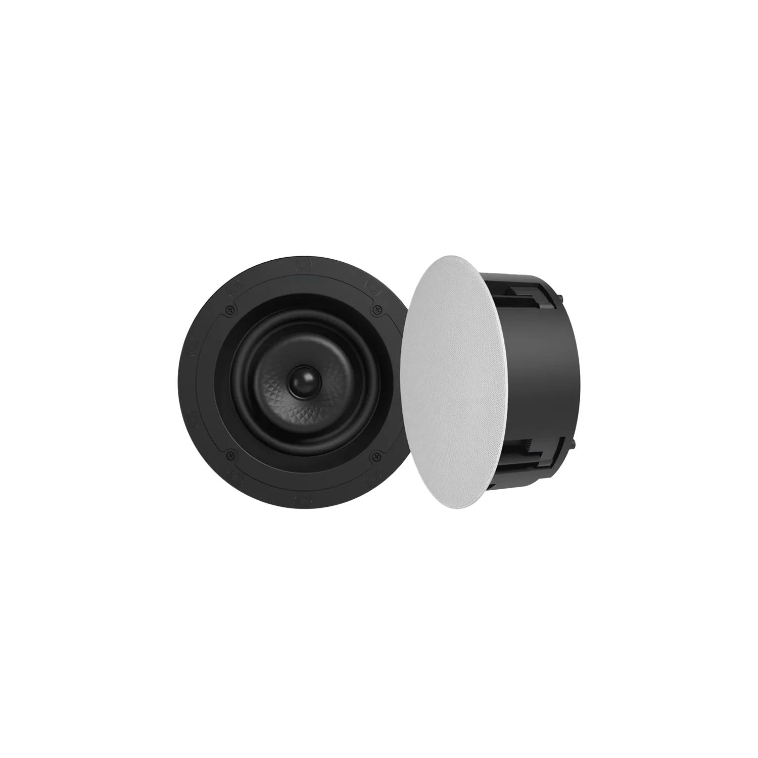 Sonance VX60R