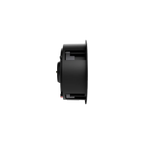 Sonance VX60R