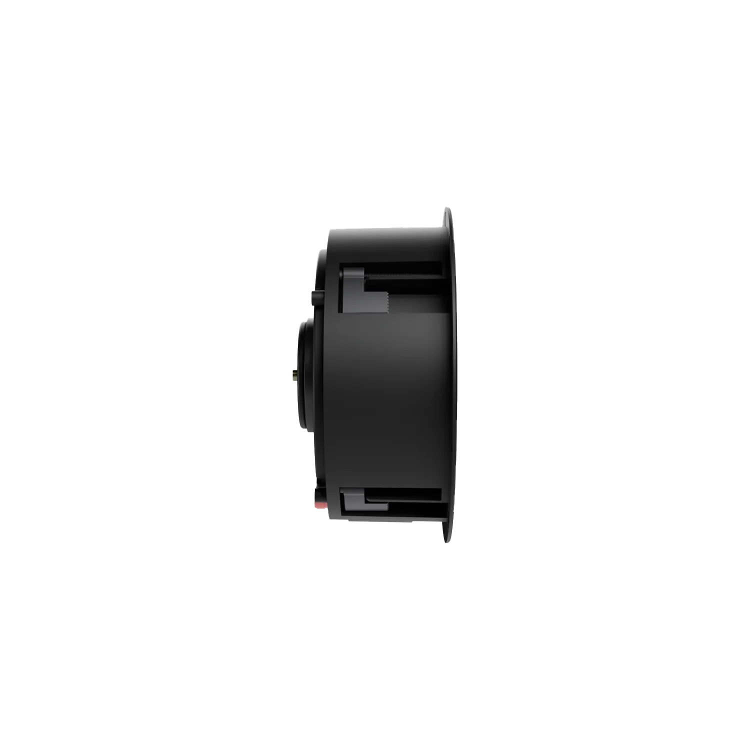 Sonance VX60R